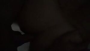 cheateen getting her ass rammed