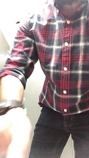 It’s a cold night, perfect for cuddling