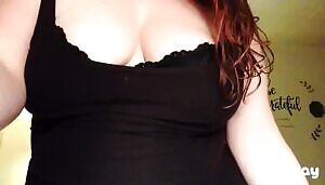 I want your cash, and you need me. Let’s get to know eachother through SPH, CBT, cuck, humiliation about that little dick and your need to please a Goddess. 👑😈