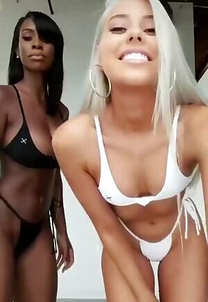 salt and pepper
