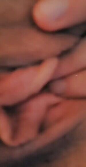 Staying active while stuck at home😋