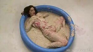 Oatmeal