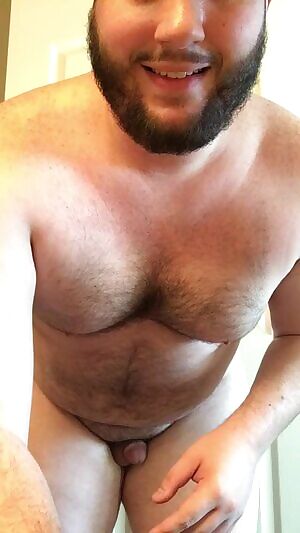 Love hearing what you think of me!!