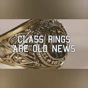 You'll need to submit your order form when you turn in your graduate application.