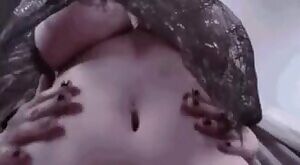 NAME & FULL VIDEO SOURCE PLZ!!!!