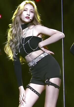 Gfriend - Sowon