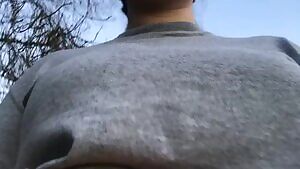 Not the biggest, but still bigger than you thought?