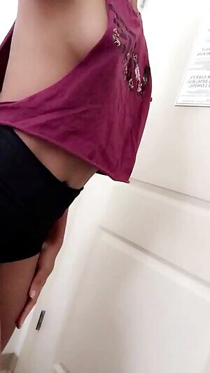 Gotta make sure the back is still as good as the ront