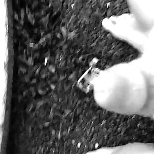 Updating the photos 😏