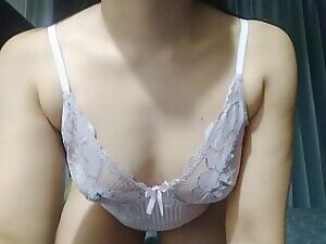 Touch yourself and think about me ❤