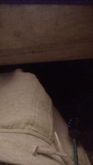 good enough? feel free to message xd