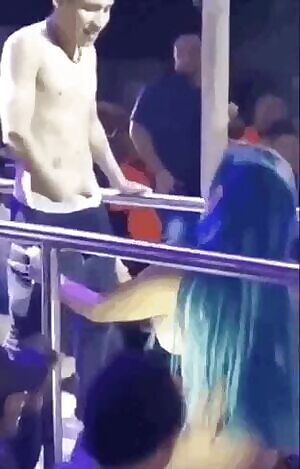 Small and soft.... great humil