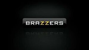 Breaking All The Rules - With Lezley Zen