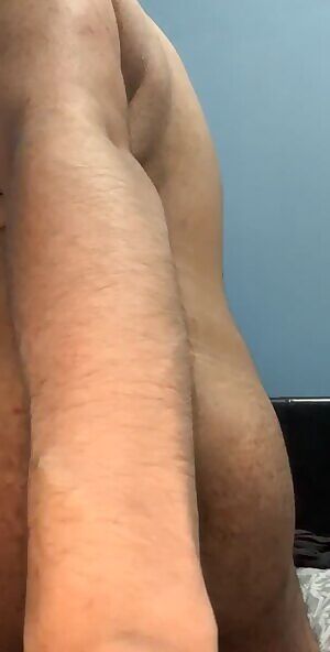 If only it were the real thing