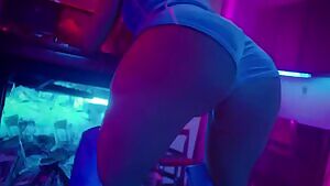 Iggy Azalea