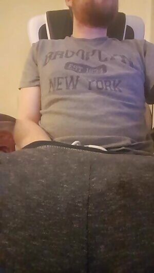 Fun after some Vermintide 2