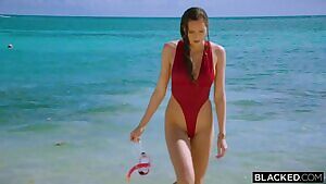 Stacy Cruz - Just One Time