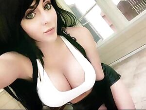 Tifa BE