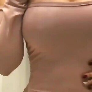 Stylish