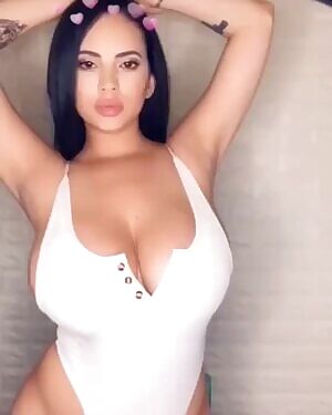 Sanna Meira
