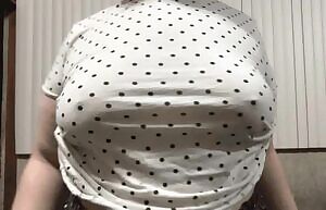 First time posting here