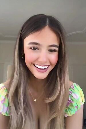 Too Cute