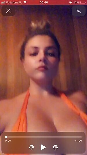 Jem Wolfie