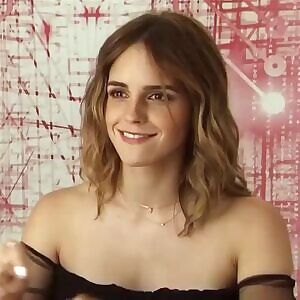 Emma Watson