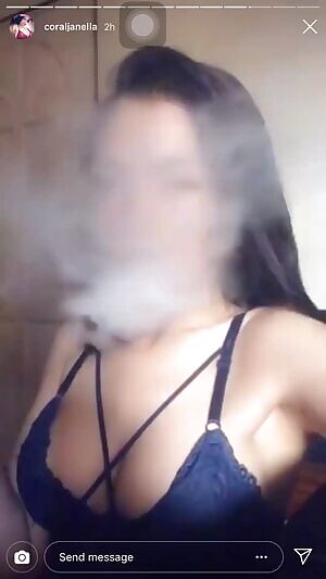Vape Life