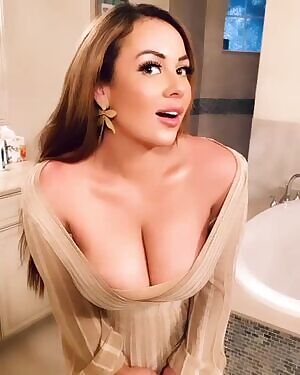 Jenni neidhart🔥🔥