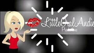 Blonde Fucked and Deepthroat