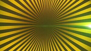 The Long Dong Goodbye - Keilani Kita