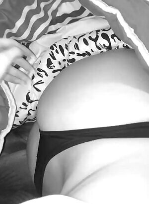 wanna come ? ;)