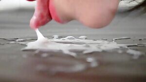Cum play