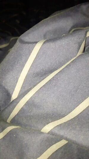 Was told I would get a lot of likes on here...let’s see