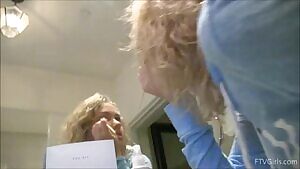 Mia Malkova has a great ass