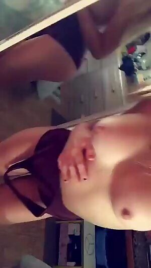 My SnapChat elvira.german