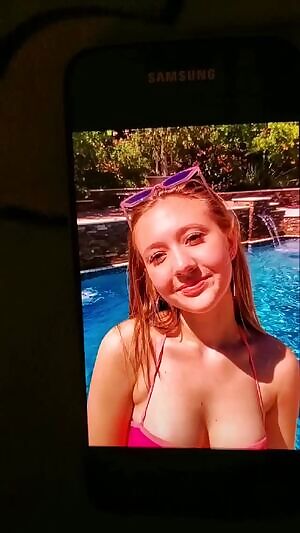 Fbe reactor Jordan Burton