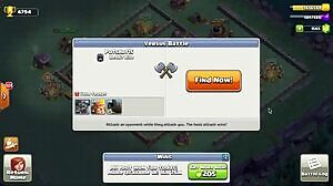 When your friends girl gets drunk at your house