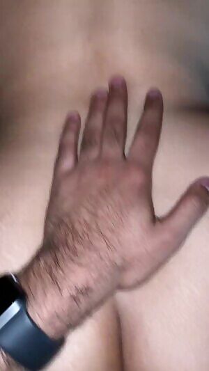 Fucking my Dominican manager 😅