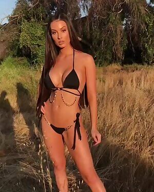 Bianca