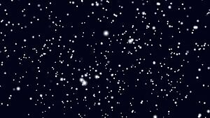 Hailey Baldwin Oiled Up In Lingerie And Pigtails For LOVE Advent Calendar