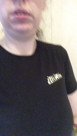 Gotta Get Down on riday