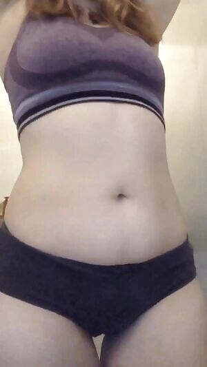 Not too sure what i tried to do ~