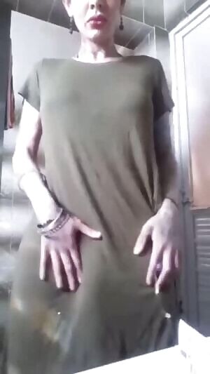 Dann