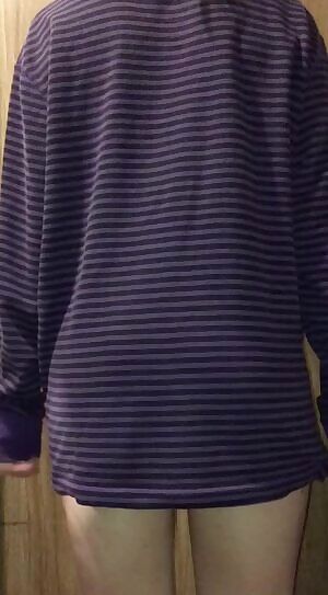 I don’t think assdrops get enough love, so on this day to celebrate love... here’s a drop ❤️