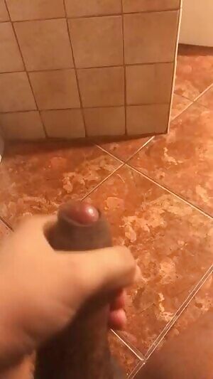 who wants to help me with the next one?