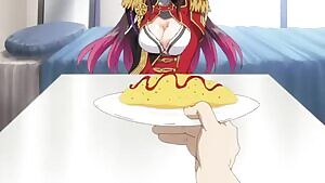 Tasty