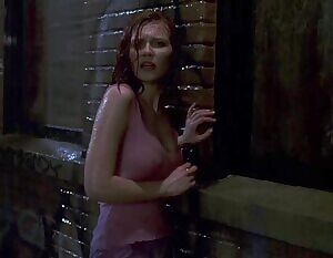 Kirsten Dunst