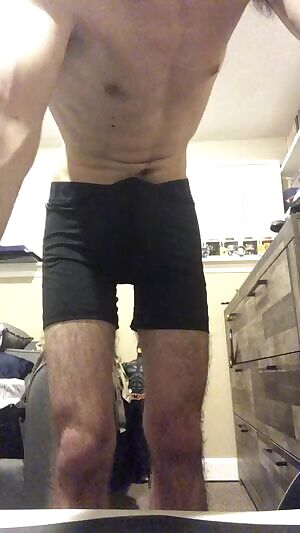 What do you think of this?